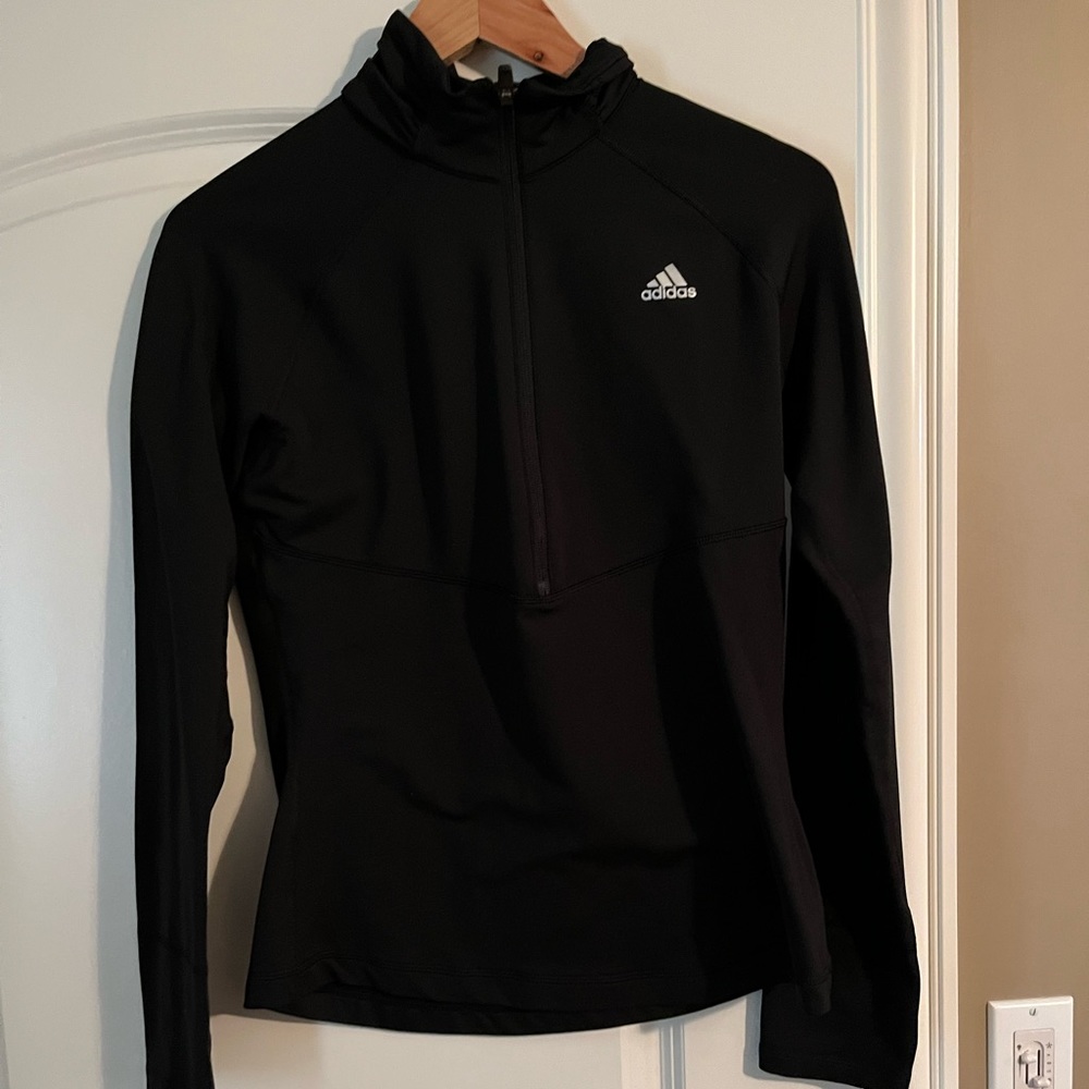 Adidas Pullover